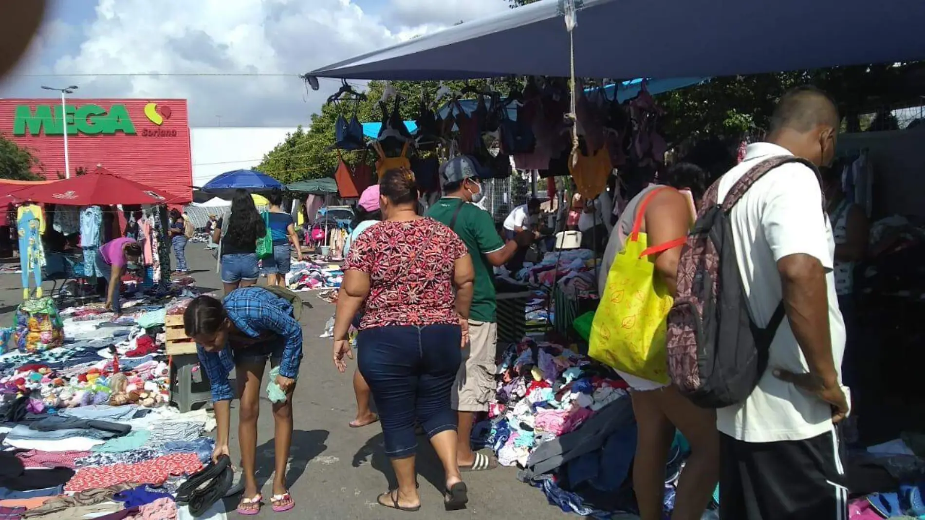 tianguis zapata